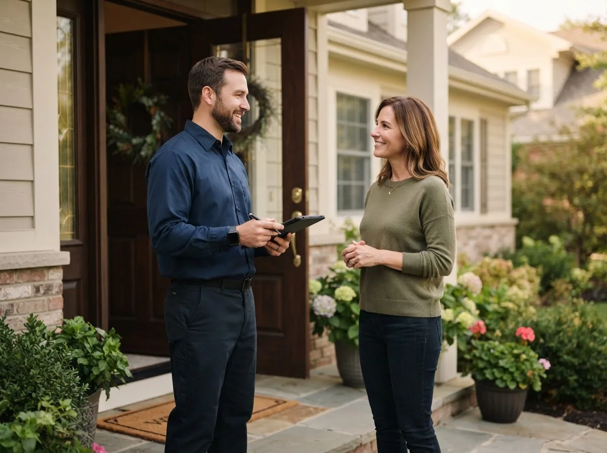 Water damage restoration FAQs for Hahnville, LA